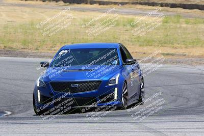 media/Jun-04-2023-Hooked on Driving NorCal (Sun) [[862be4b518]]/Group A/Offramp/